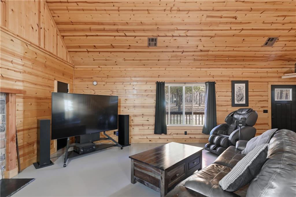 55750 East 360 Road Jay, OK 74346 - Photo 8 of 88