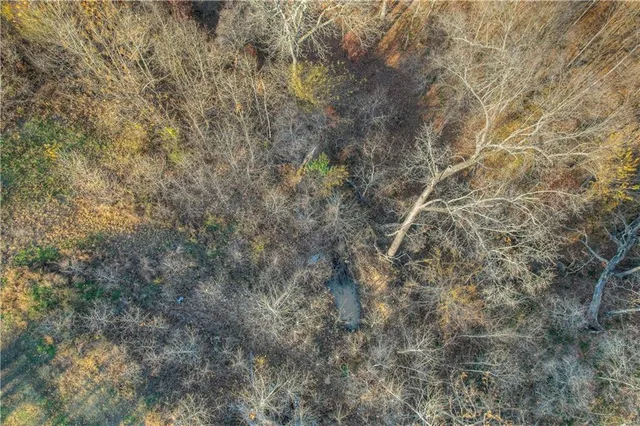 $800,000 | 55750 East 360 Road, Jay, OK 74344