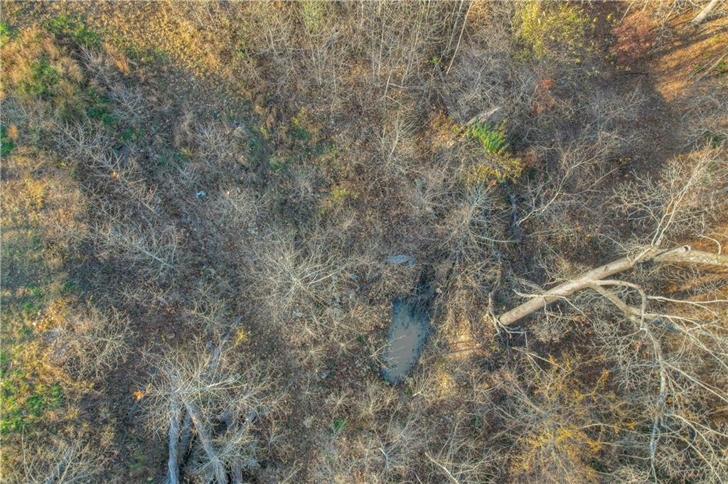 55750 East 360 Road Jay, OK 74346 - Photo 88 of 88