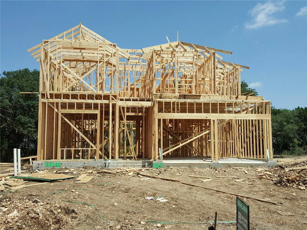 13110 Wingate Way Austin, TX 78727 - Photo 1 of 1 Gallery Image 1