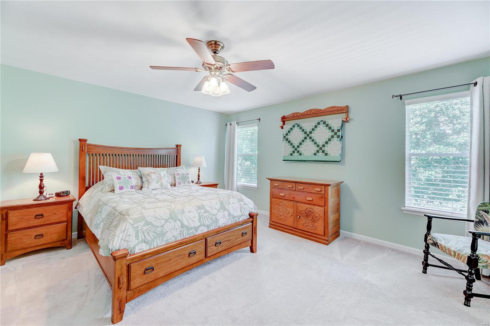 173 Meramec Oak Ridge Fenton, MO 63026 - Photo 14 of 26 Gallery Image 14
