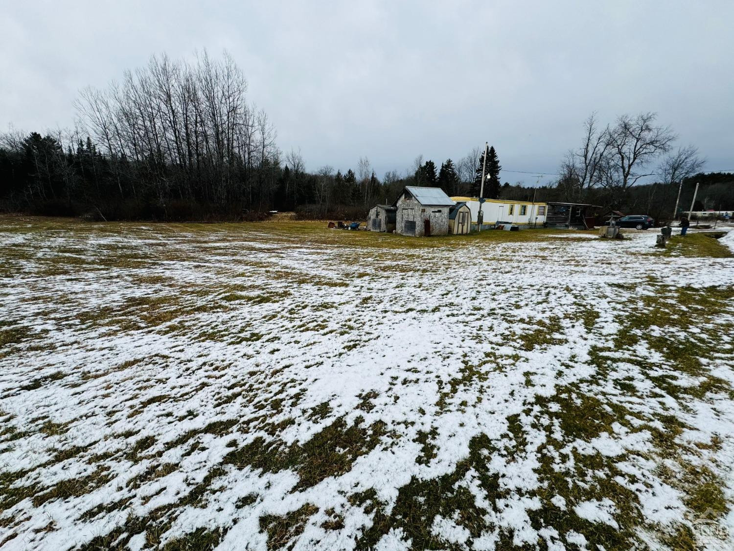 847 Curtiss Road Little Falls, NY 13365 - Photo 10 of 13 Photo 10