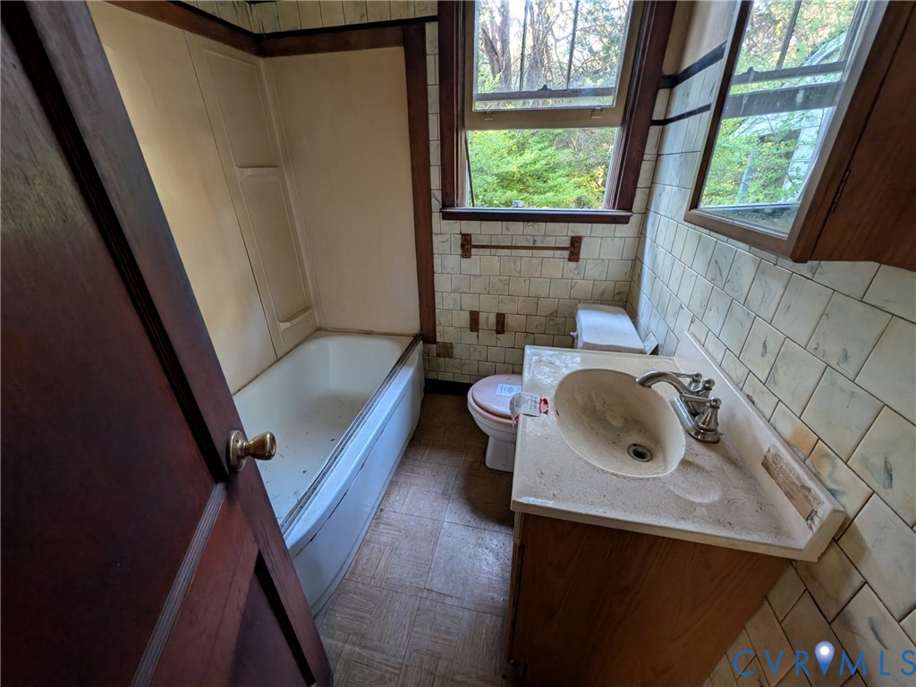 8280 Turner Road Henrico, VA 23231 - Photo 9 of 19