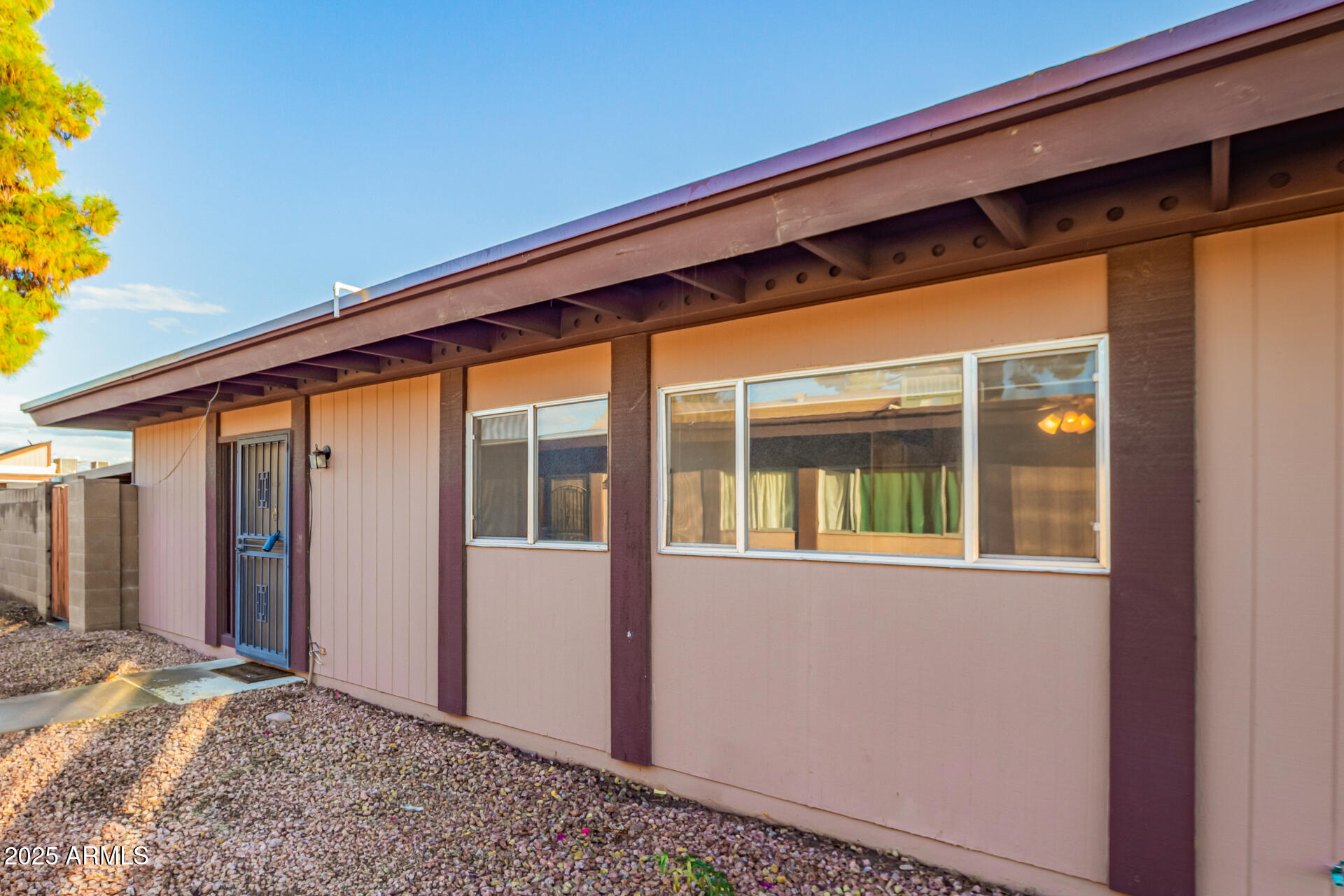 917 South Acapulco Lane, Unit C Tempe, AZ 85288 - Photo 12 of 21