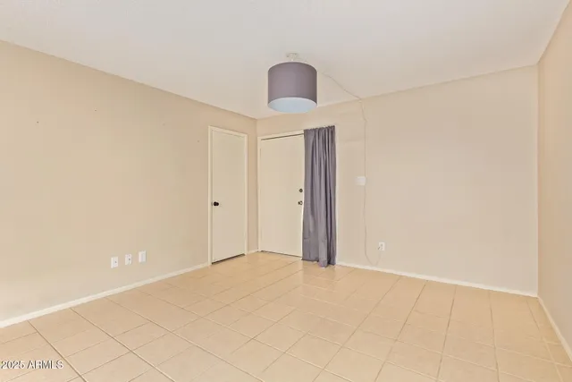 $178,000 | 917 South Acapulco Lane, Unit C, Tempe, AZ 85288