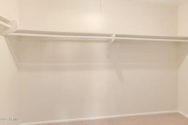 $178,000 | 917 South Acapulco Lane, Unit C, Tempe, AZ 85288