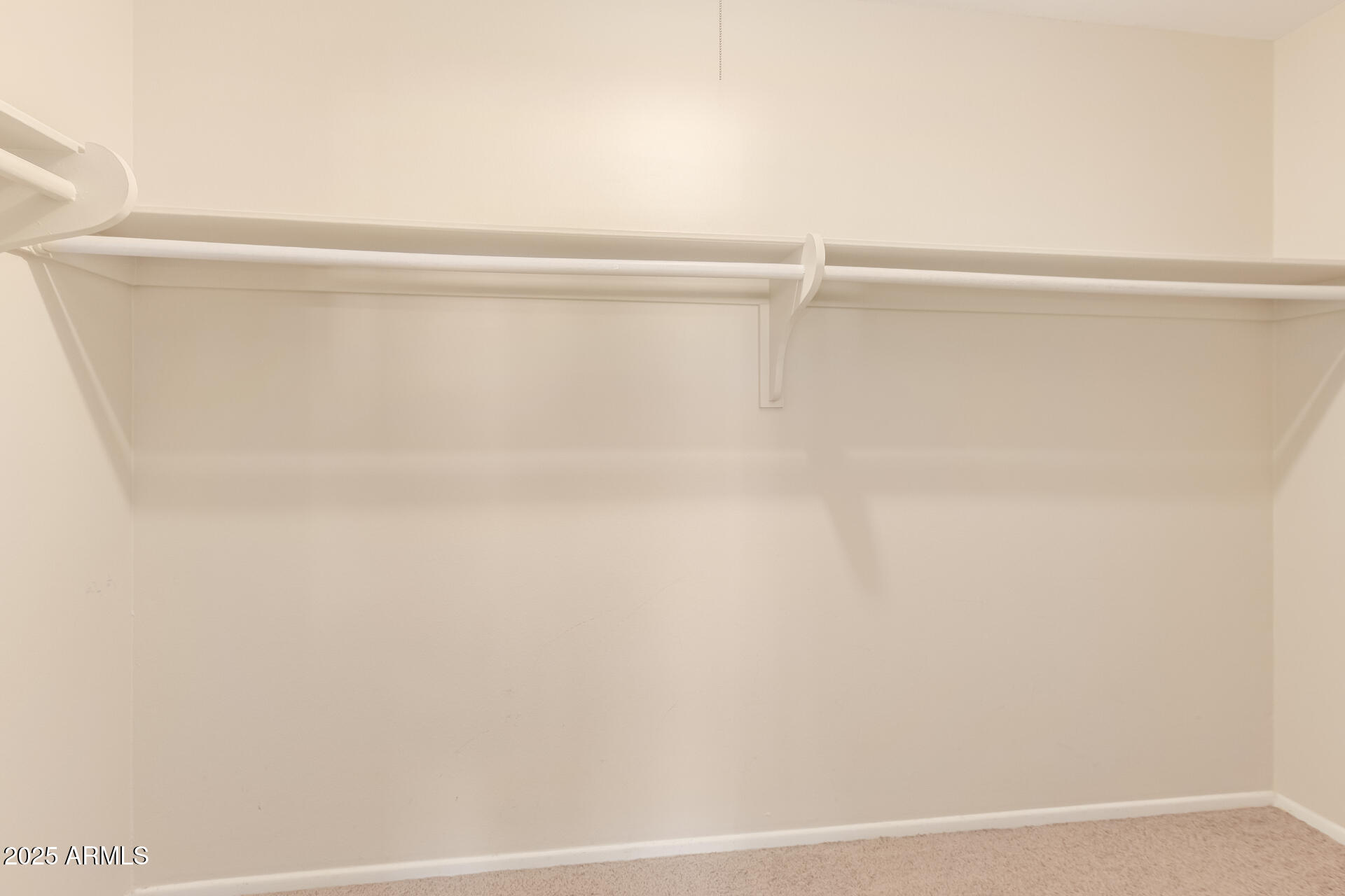 917 South Acapulco Lane, Unit C Tempe, AZ 85288 - Photo 17 of 21 a close up view of racks