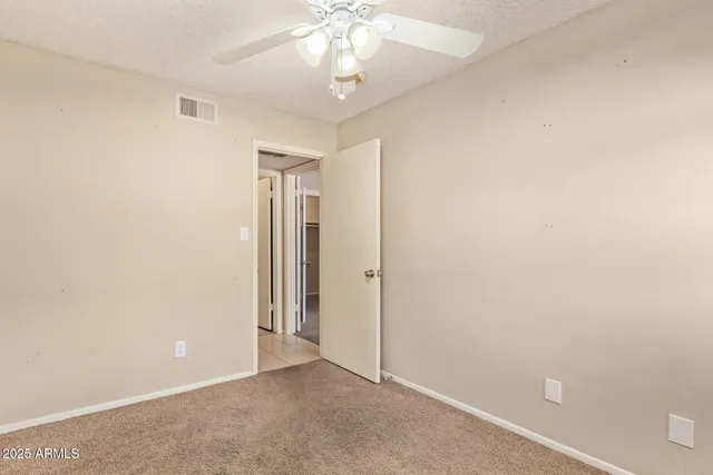 $178,000 | 917 South Acapulco Lane, Unit C, Tempe, AZ 85288