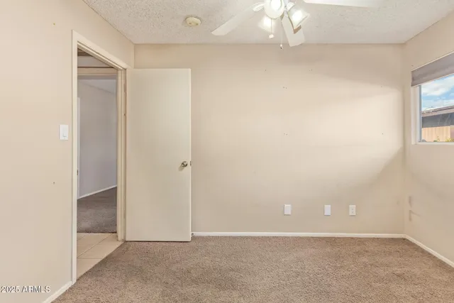 $178,000 | 917 South Acapulco Lane, Unit C, Tempe, AZ 85288