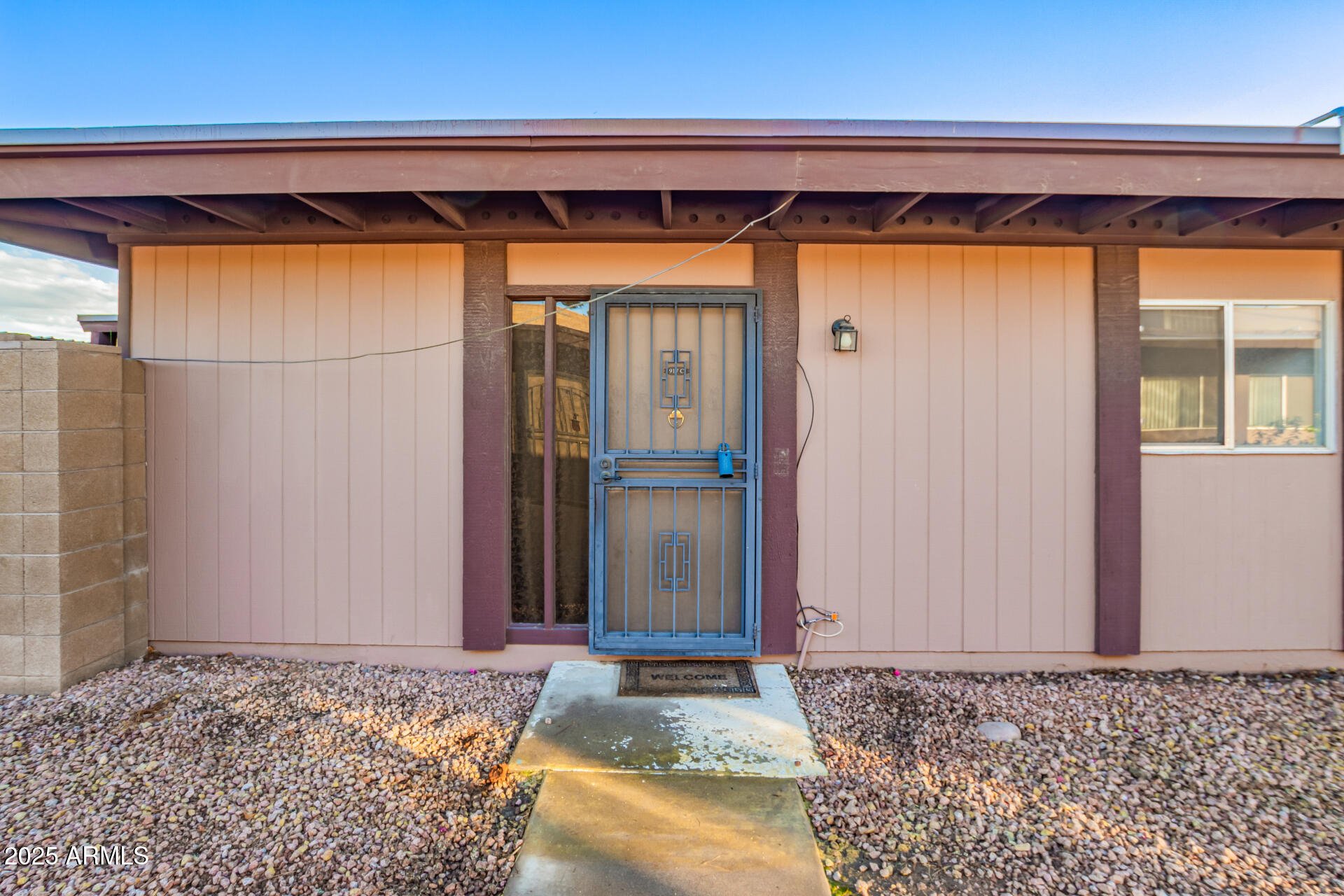 917 South Acapulco Lane, Unit C Tempe, AZ 85288 - Photo 2 of 21 a view of a small space