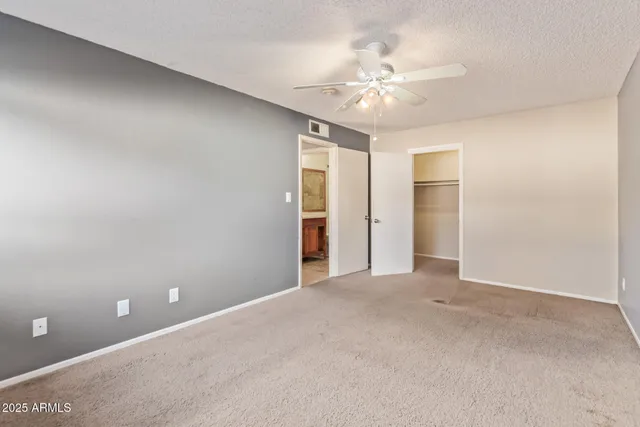 $178,000 | 917 South Acapulco Lane, Unit C, Tempe, AZ 85288