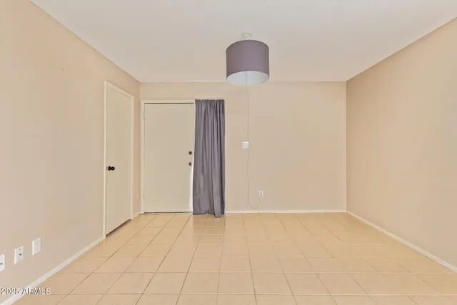 $178,000 | 917 South Acapulco Lane, Unit C, Tempe, AZ 85288