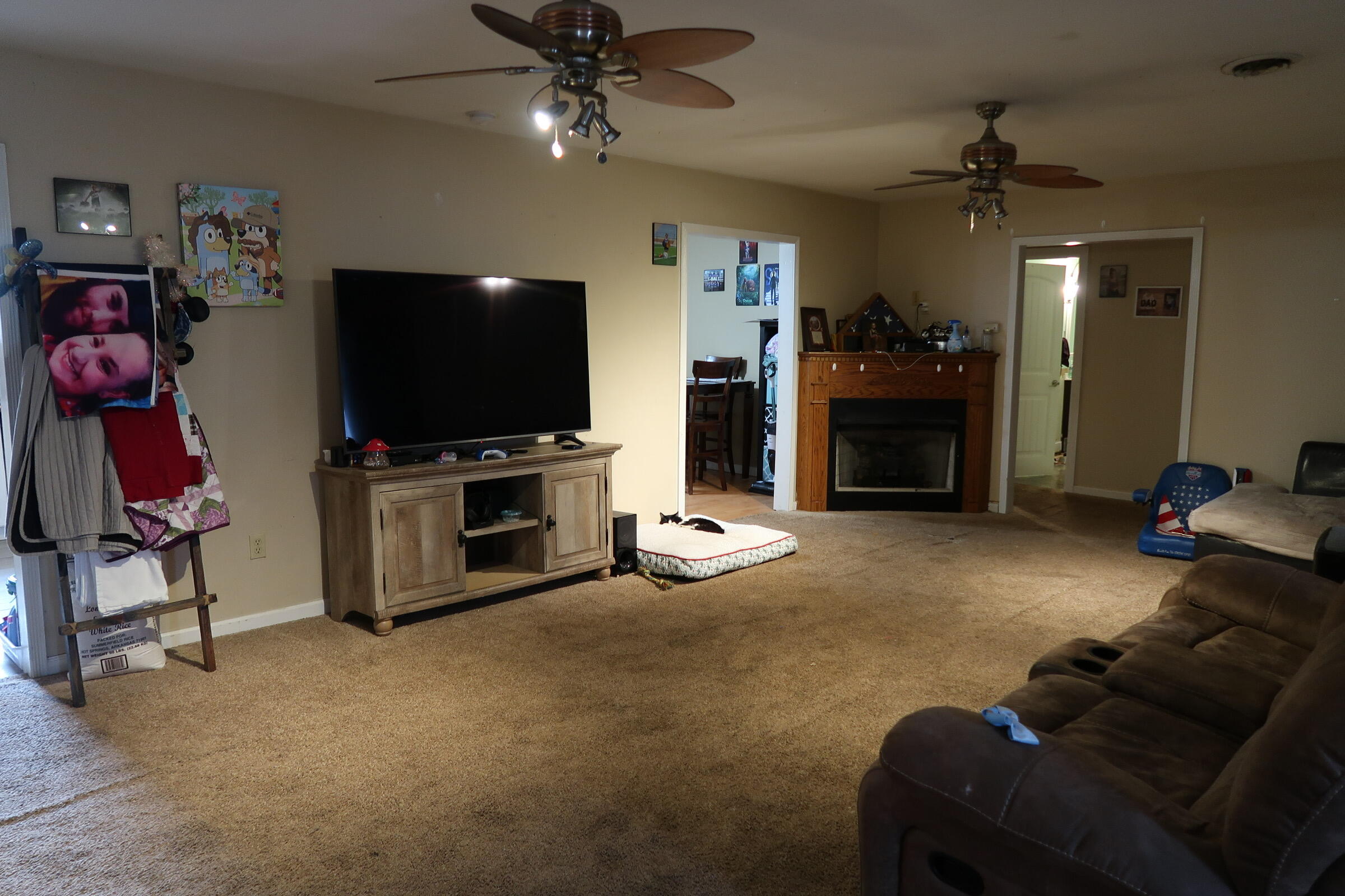 552 Airport Avenue Dunlap, TN 37327 - Photo 4 of 9 IMG_1540