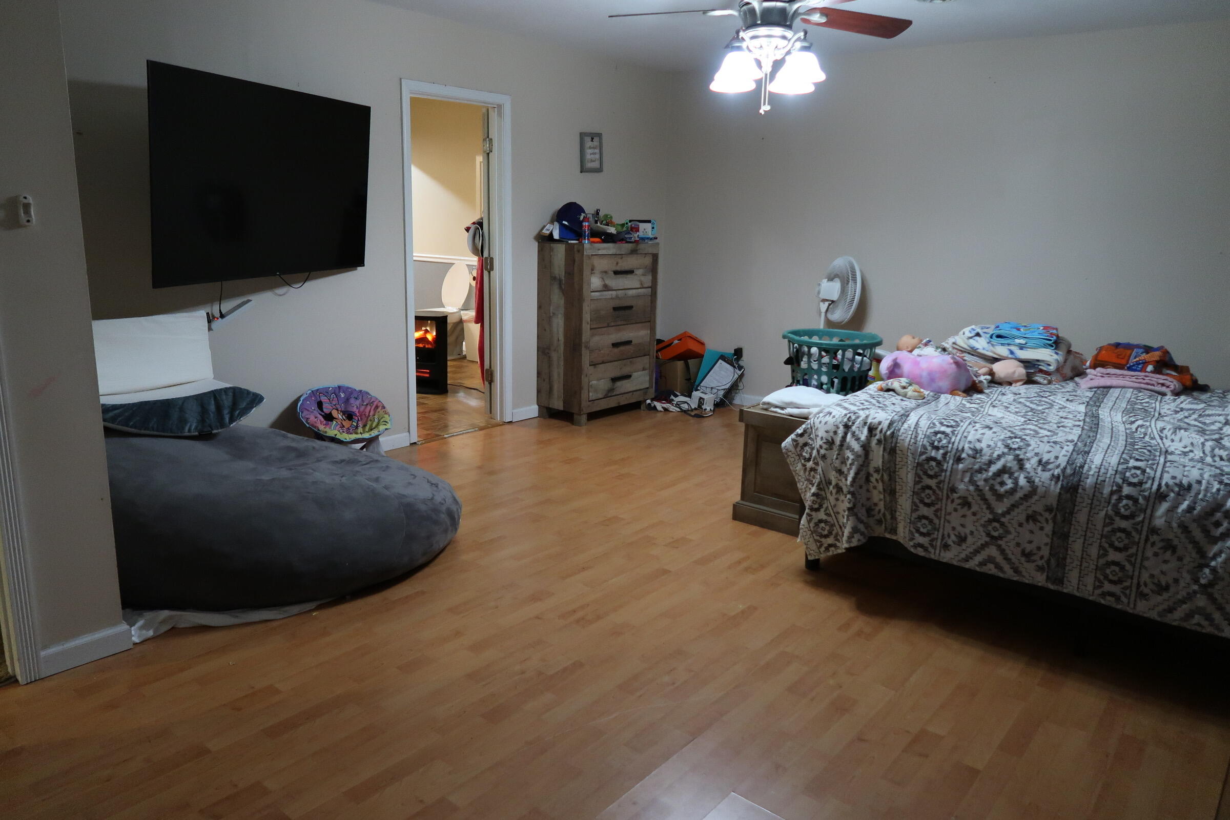 552 Airport Avenue Dunlap, TN 37327 - Photo 6 of 9 IMG_1547