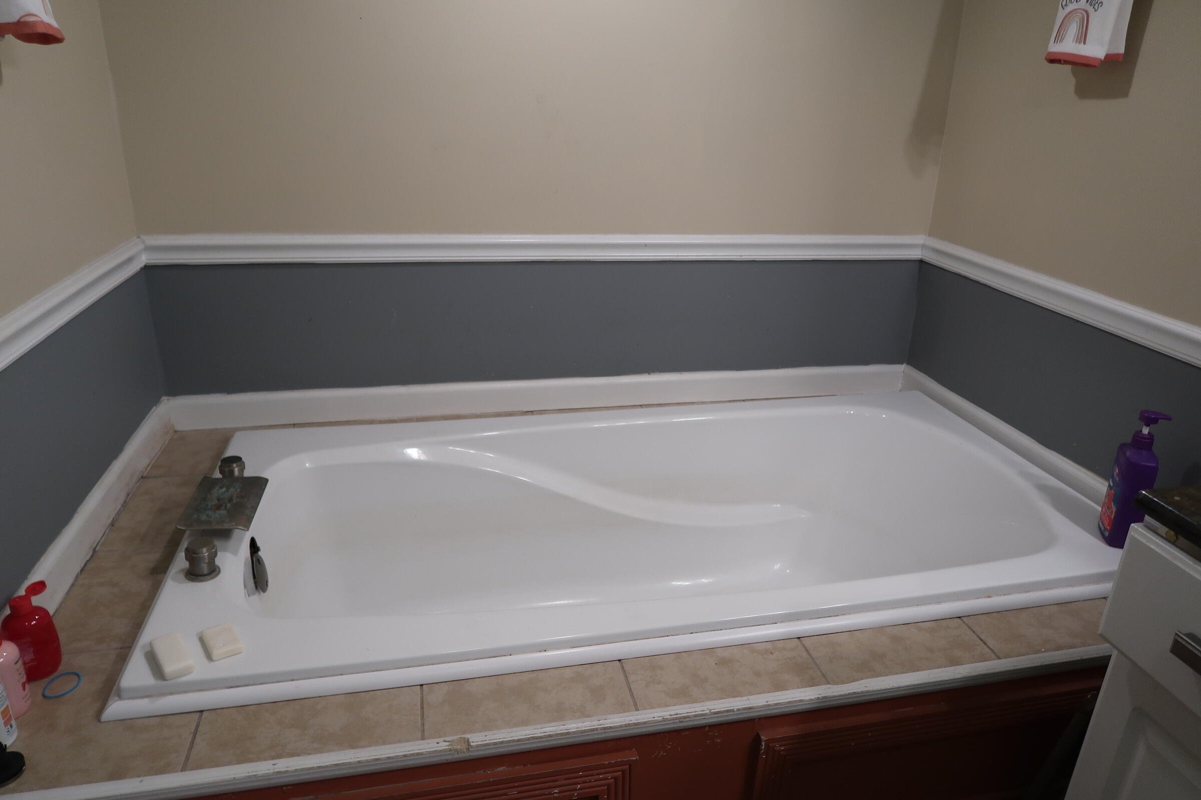 552 Airport Avenue Dunlap, TN 37327 - Photo 7 of 9 IMG_1549