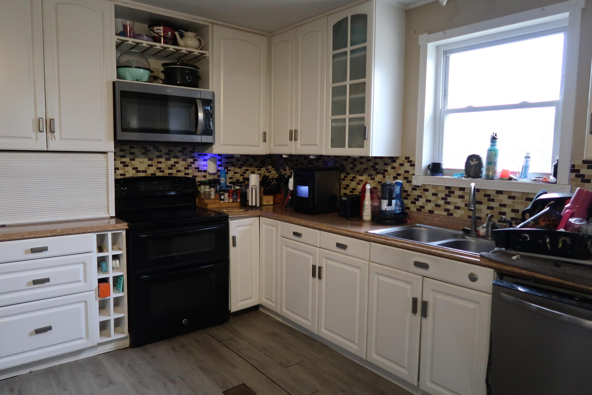 552 Airport Avenue Dunlap, TN 37327 - Photo 8 of 9 IMG_1555