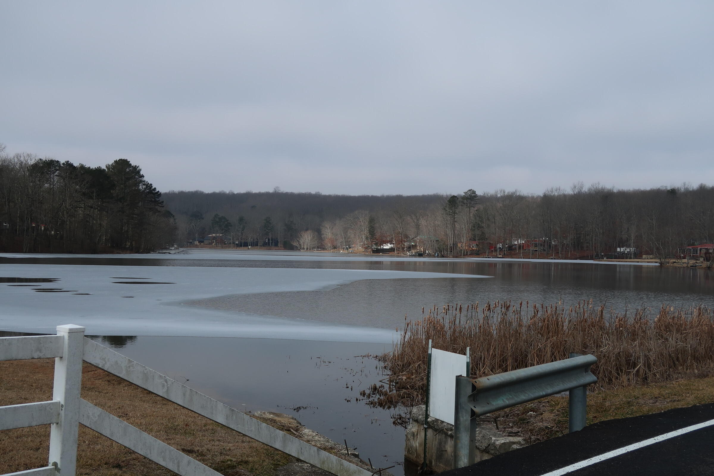 552 Airport Avenue Dunlap, TN 37327 - Photo 9 of 9 IMG_1561