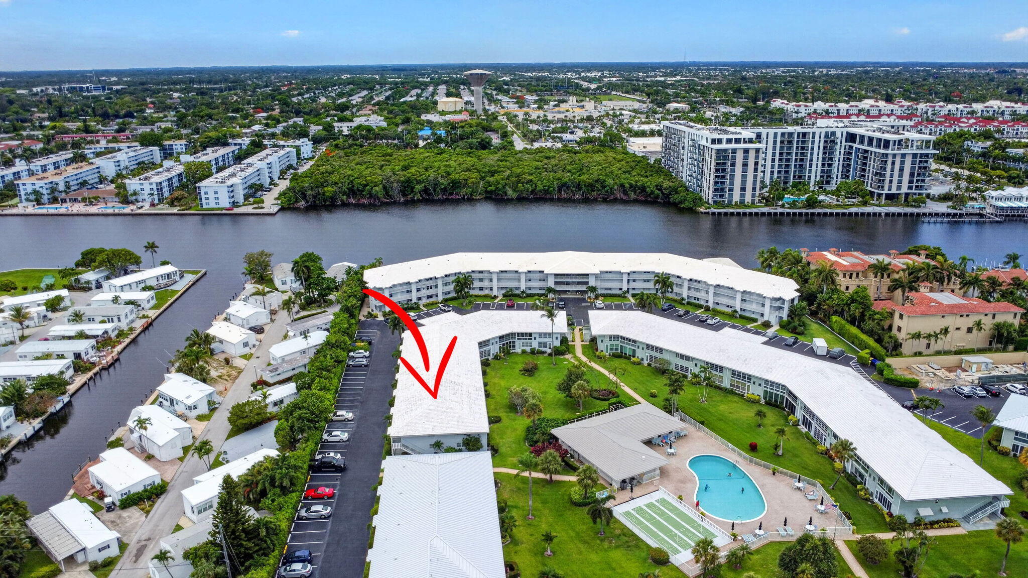 5520 North Ocean Boulevard, Unit 110 Ocean Ridge, FL 33435 - Photo 83 of 108 82-web-or-mls-DJI_0951
