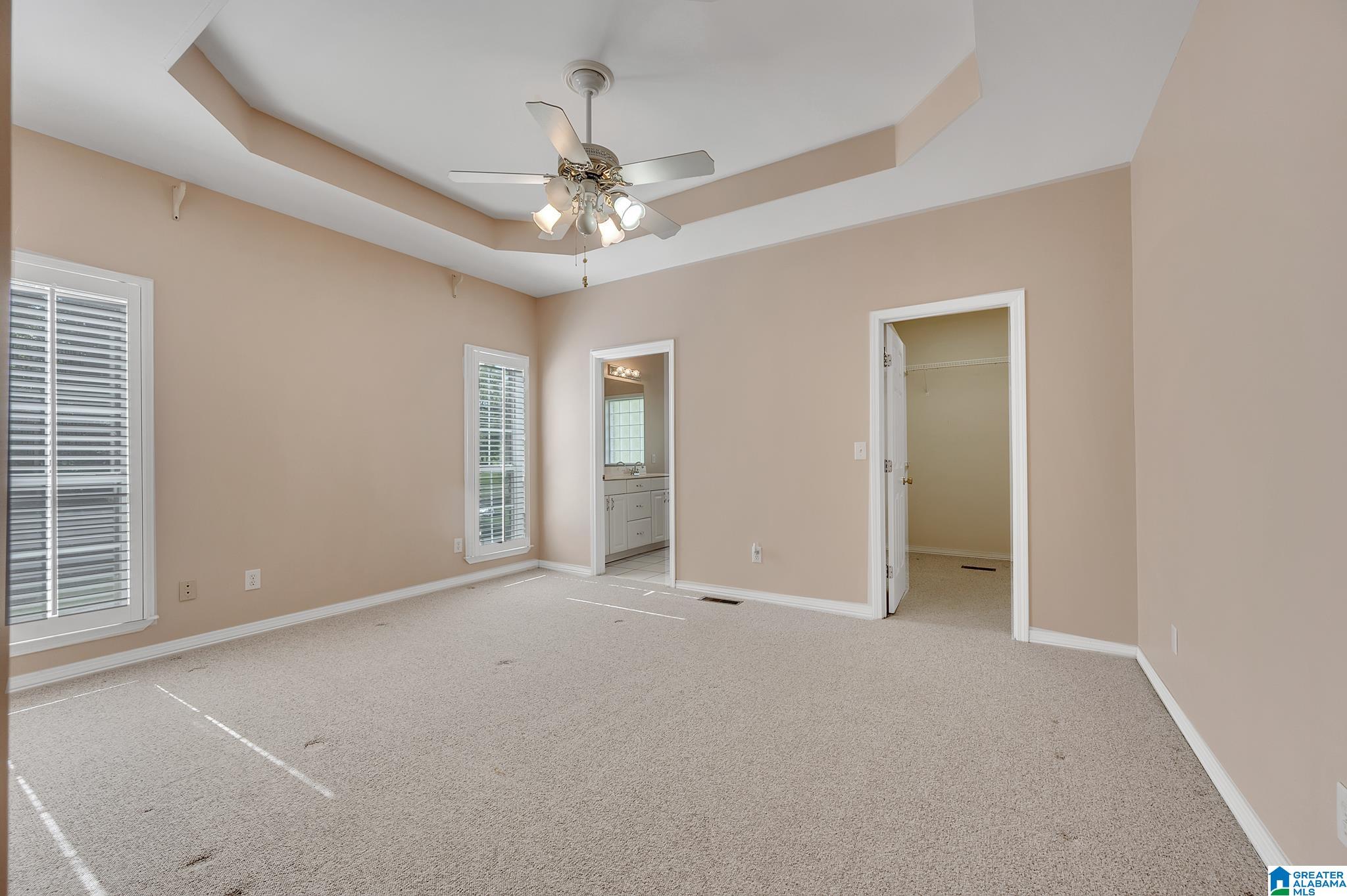 2614 Snow Rogers Road Gardendale, AL 35071 - Photo 13 of 28