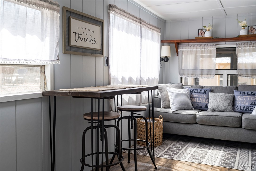 21 Downing Farm Road Macomb, NY 13633 - Photo 11 of 16