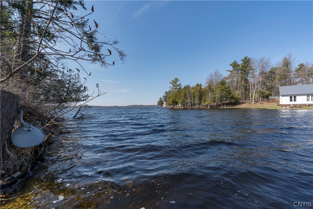 21 Downing Farm Road Macomb, NY 13633 - Photo 13 of 16