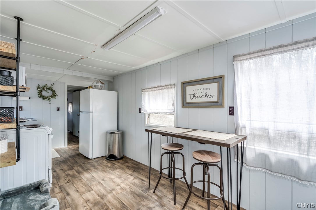 21 Downing Farm Road Macomb, NY 13633 - Photo 5 of 16