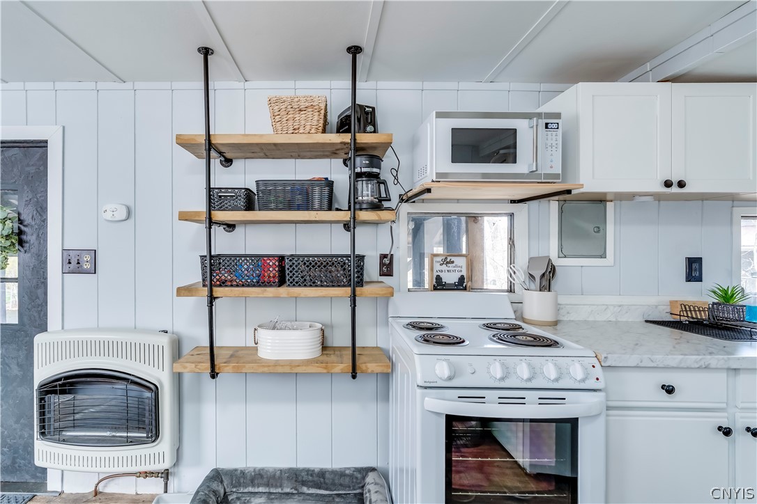 21 Downing Farm Road Macomb, NY 13633 - Photo 6 of 16