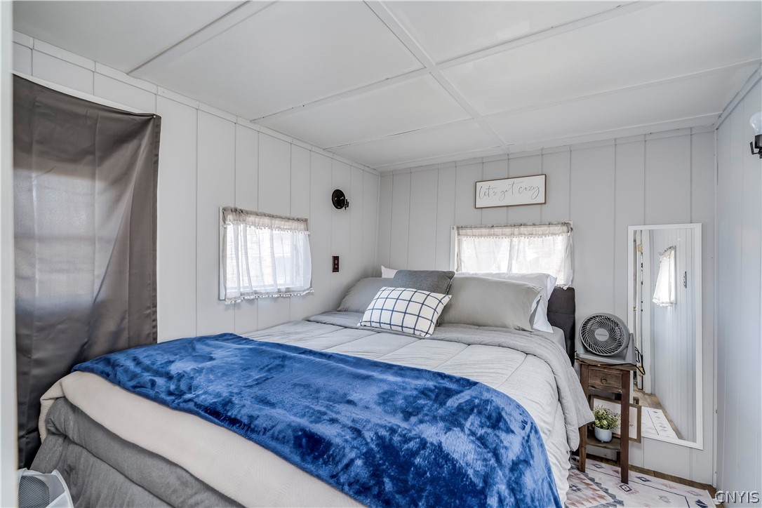 21 Downing Farm Road Macomb, NY 13633 - Photo 8 of 16