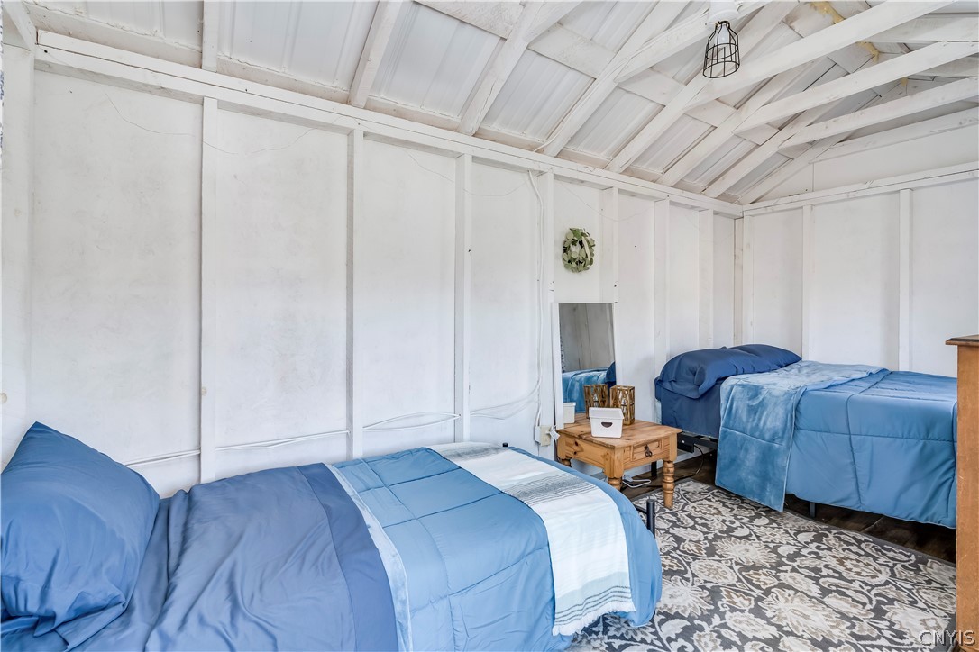 21 Downing Farm Road Macomb, NY 13633 - Photo 9 of 16