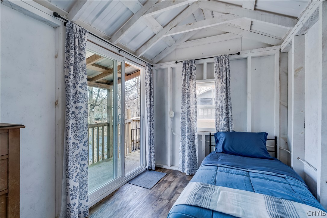 21 Downing Farm Road Macomb, NY 13633 - Photo 10 of 16