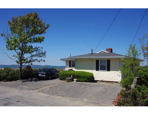 58 Post Island Road Quincy, MA 02169 - Photo 1 of 3 Gallery Image 1
