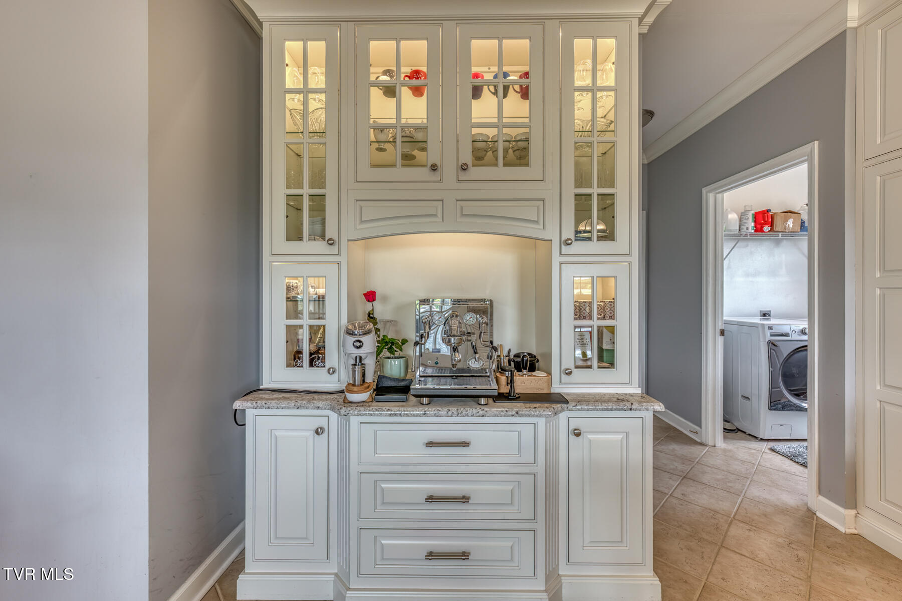 151 Laurel Ridge Drive Jonesborough, TN 37659 - Photo 25 of 106 151 Laurel Ridge Dr-26