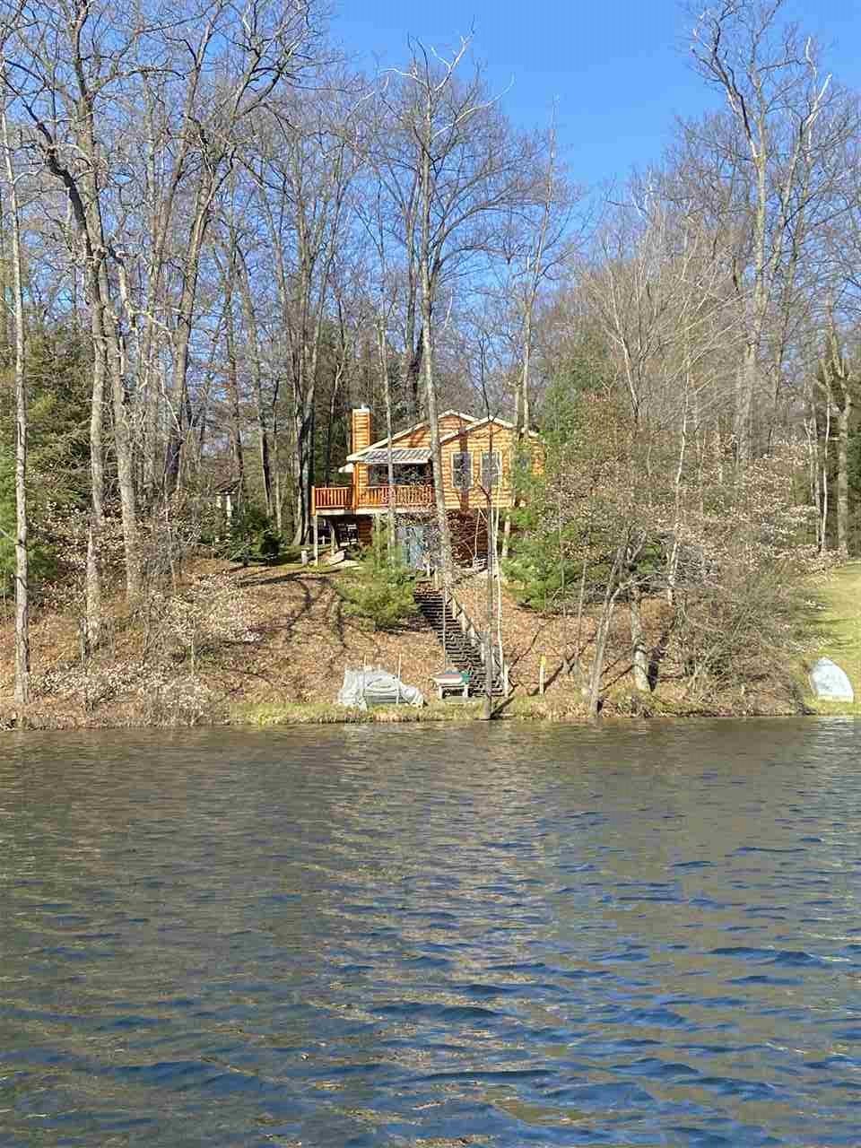 5608 Gronda Road Harrison, MI 48625 - Photo 1 of 87 1874766.JPG