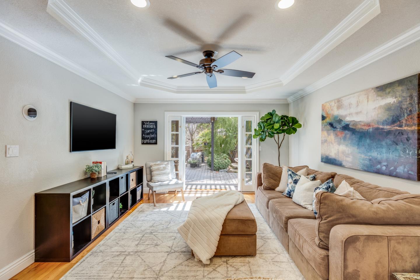 1570 Walnut Drive Campbell, CA 95008 - Photo 13 of 68