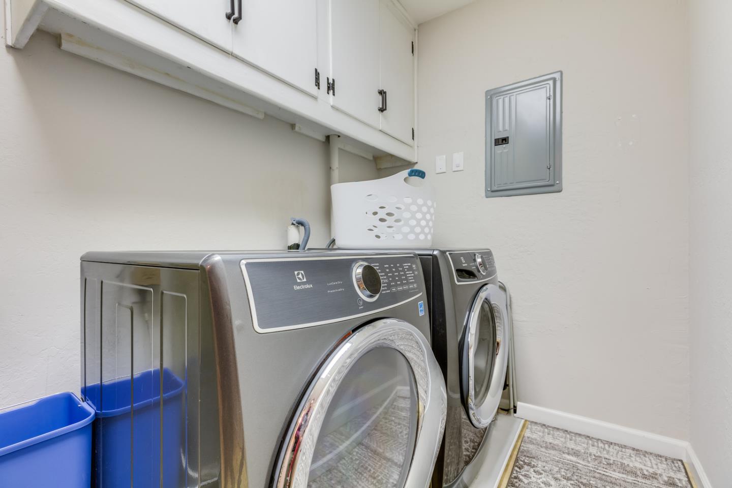 1570 Walnut Drive Campbell, CA 95008 - Photo 40 of 68