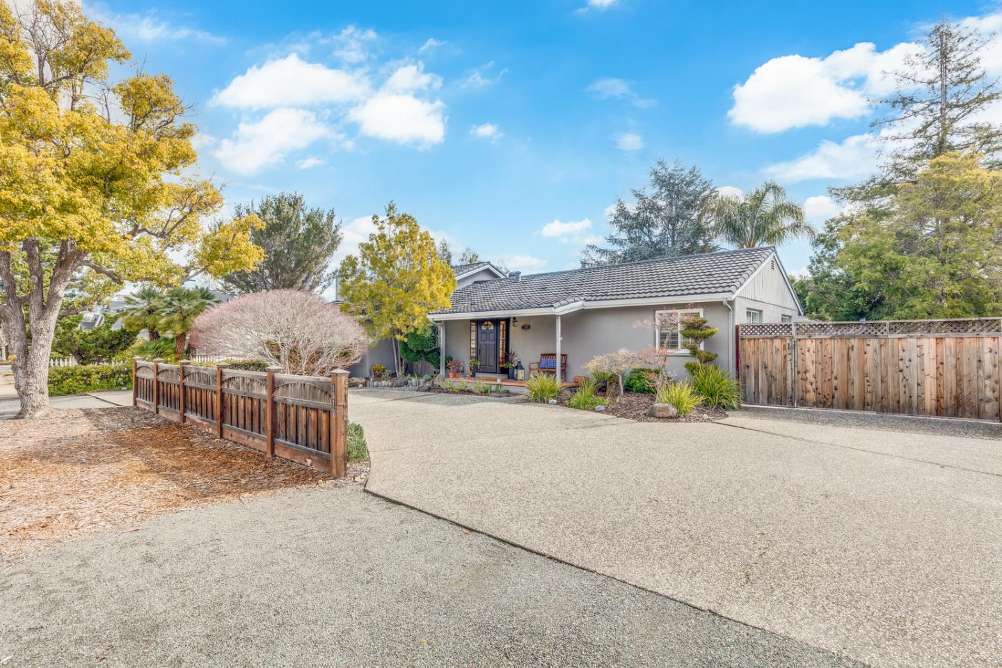 1570 Walnut Drive Campbell, CA 95008 - Photo 4 of 68