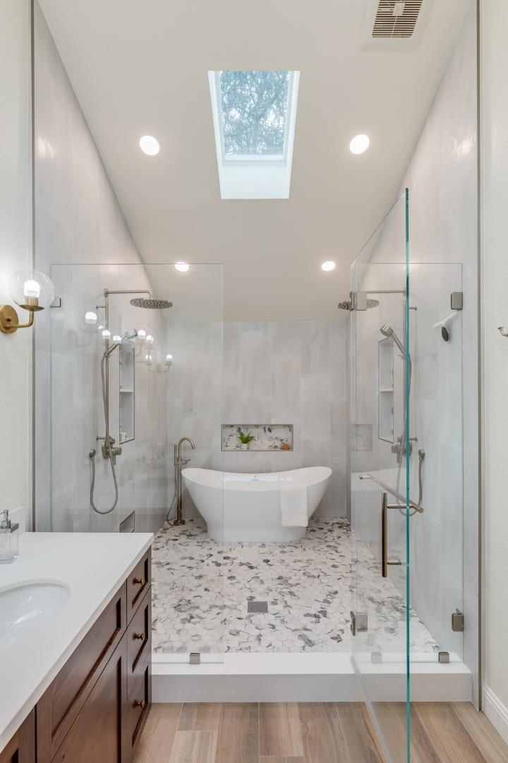 1570 Walnut Drive Campbell, CA 95008 - Photo 48 of 68