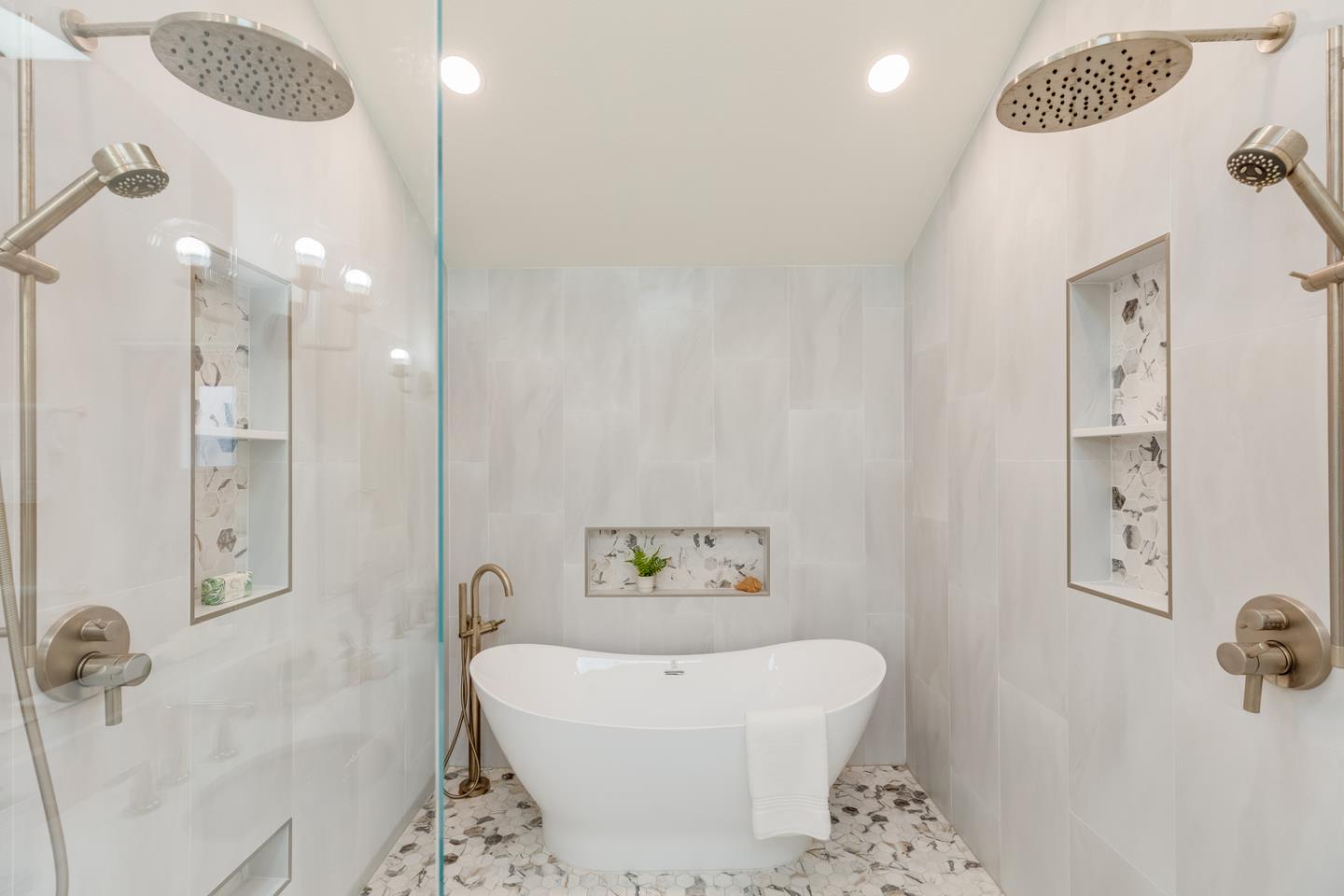 1570 Walnut Drive Campbell, CA 95008 - Photo 51 of 68