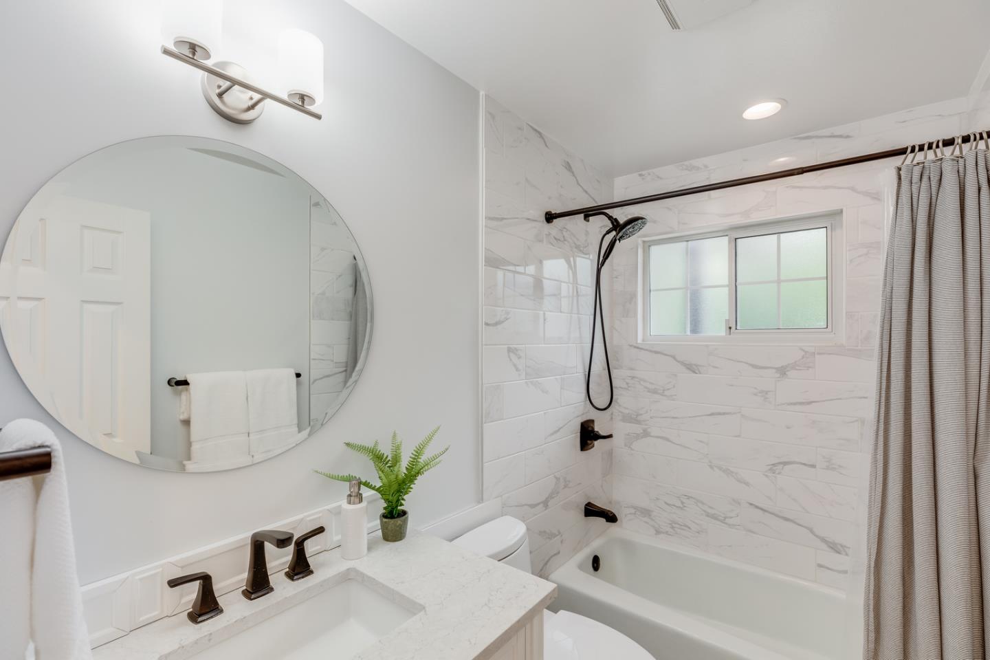 1570 Walnut Drive Campbell, CA 95008 - Photo 52 of 68