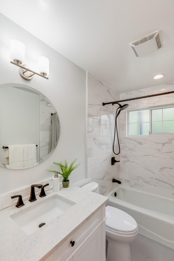 1570 Walnut Drive Campbell, CA 95008 - Photo 53 of 68