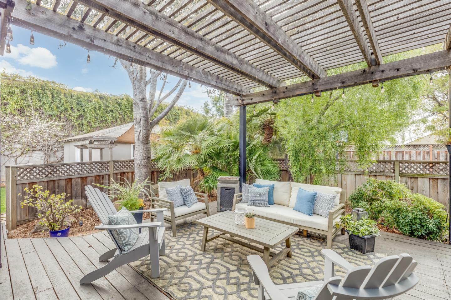 1570 Walnut Drive Campbell, CA 95008 - Photo 61 of 68