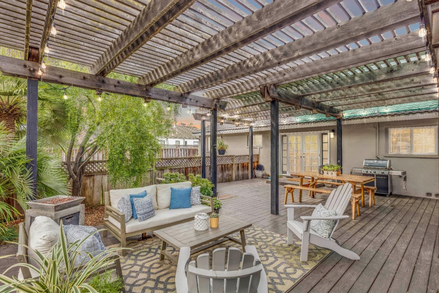 1570 Walnut Drive Campbell, CA 95008 - Photo 63 of 68