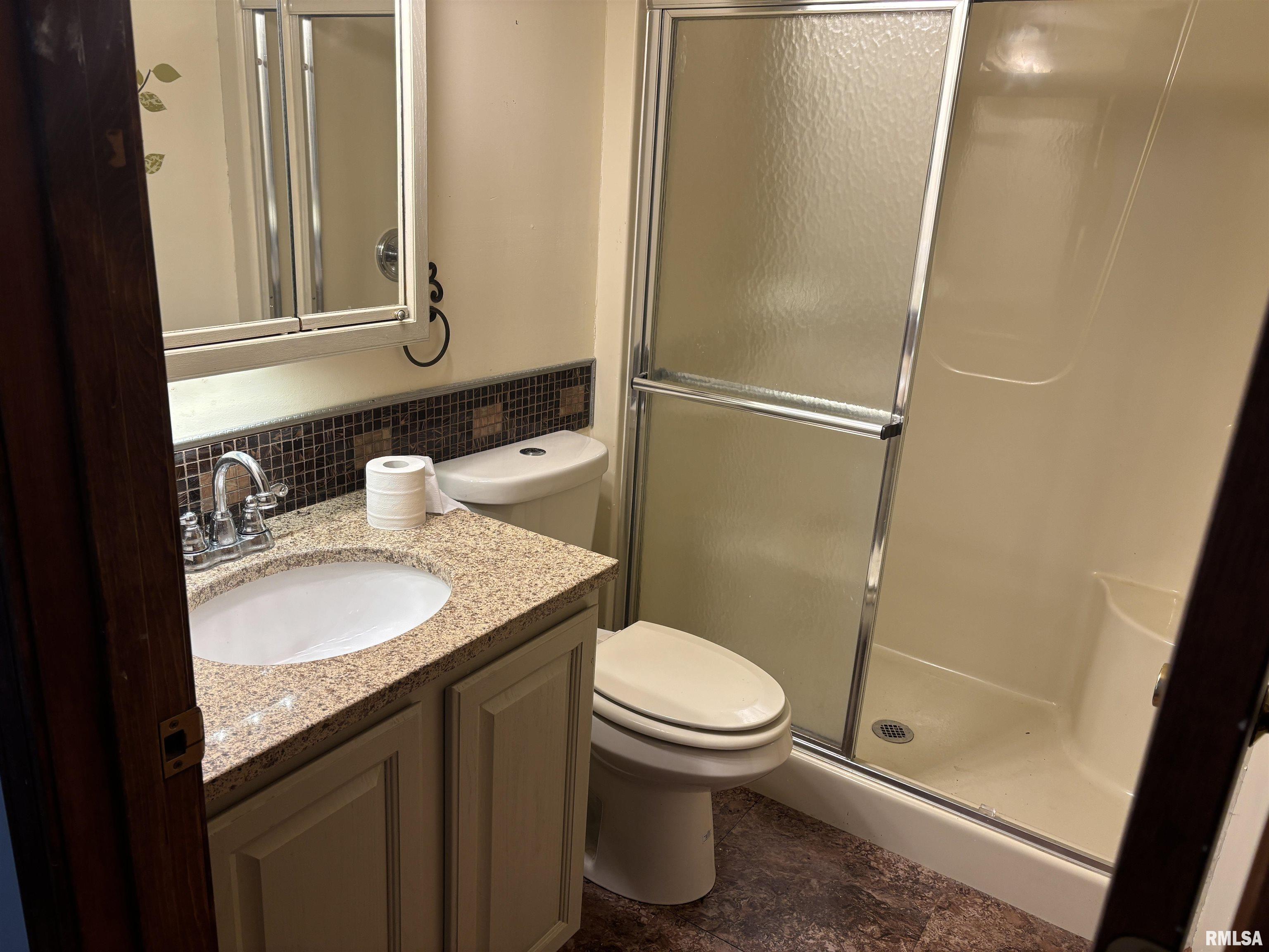 6339 Minder Road Rochester, IL 62563 - Photo 16 of 31