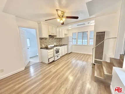 $1,750 | 288 South Coronado Street, Los Angeles, CA 90057