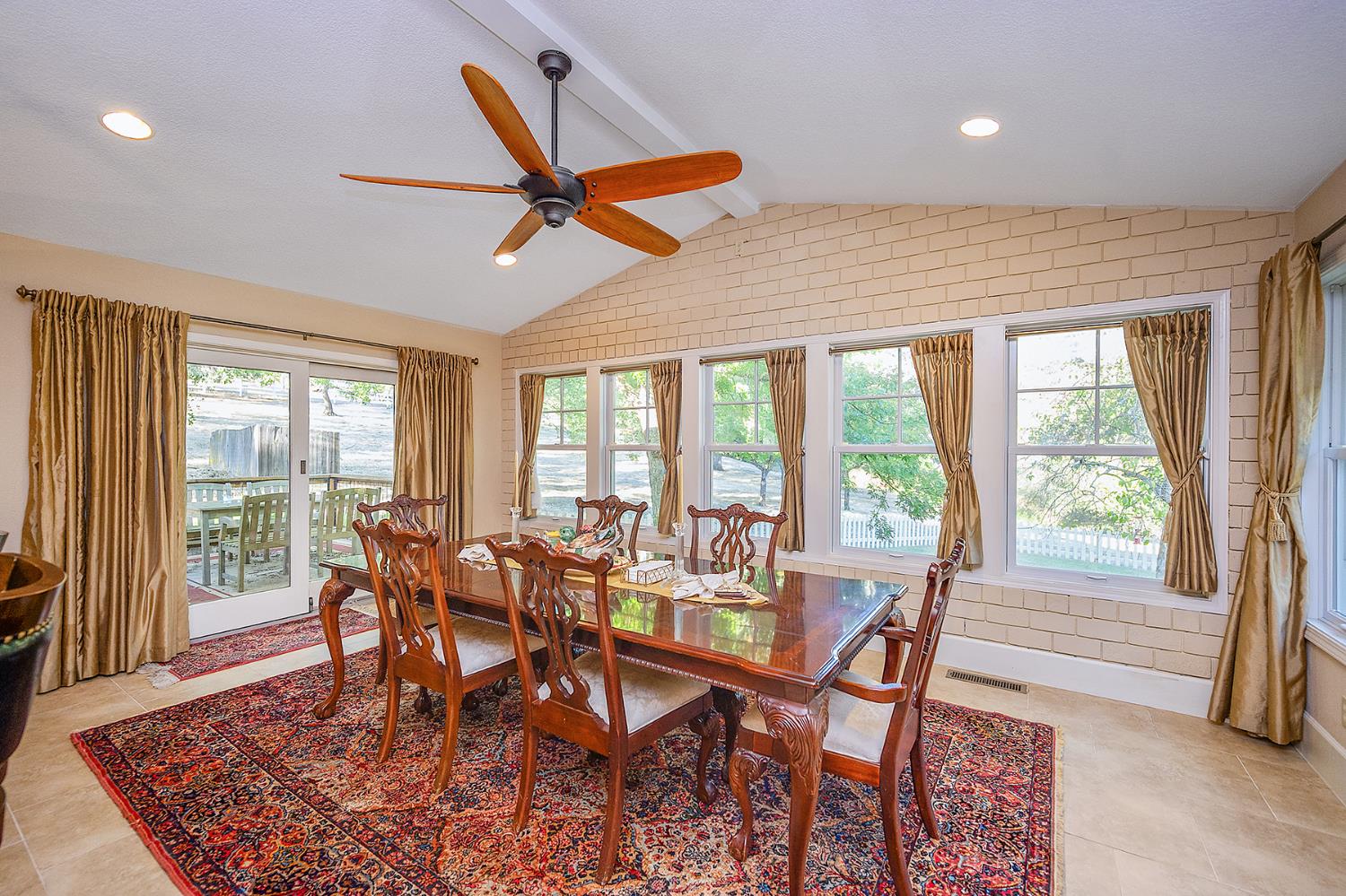 4780 Flying C Road Shingle Springs, CA 95682 - Photo 15 of 96