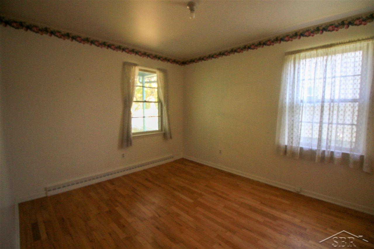 3555 Shattuck Road Saginaw, MI 48603 - Photo 10 of 18 31362149-9.JPG