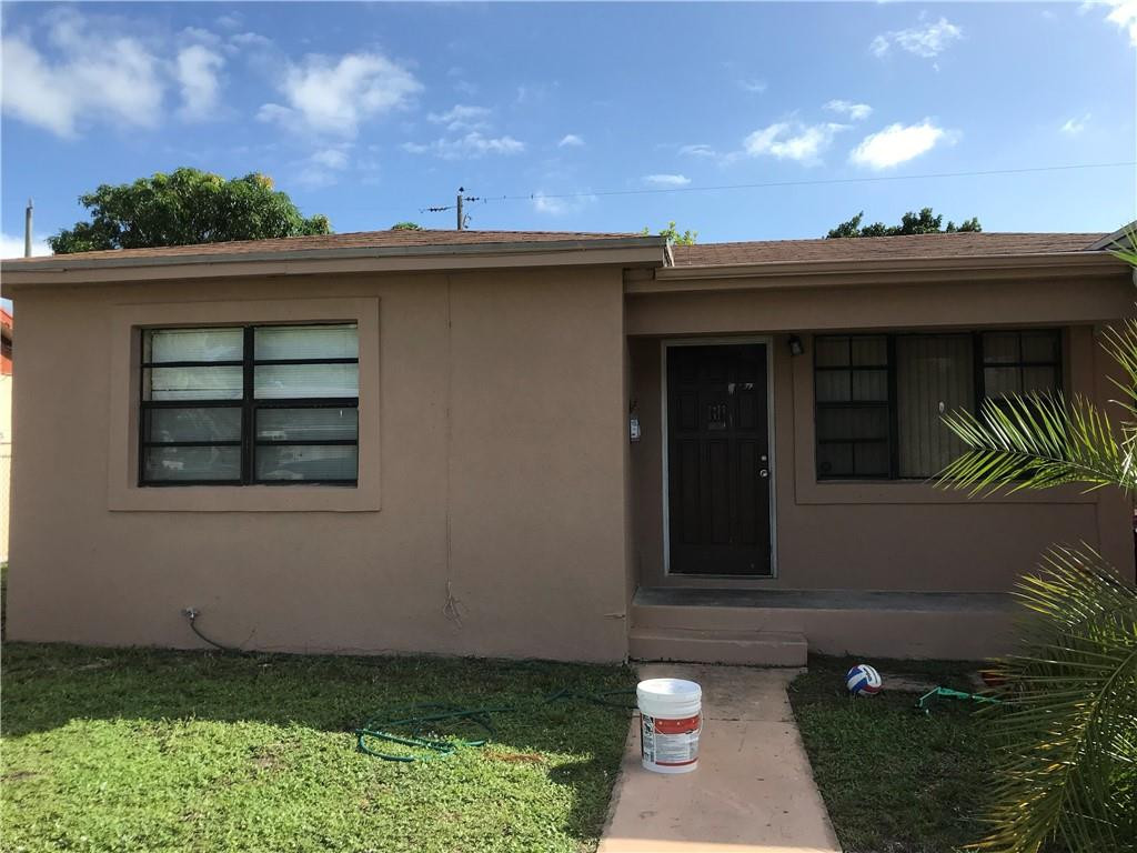 903 West 5th Street Riviera Beach, FL 33404 - Photo 27 of 29 Photo 27