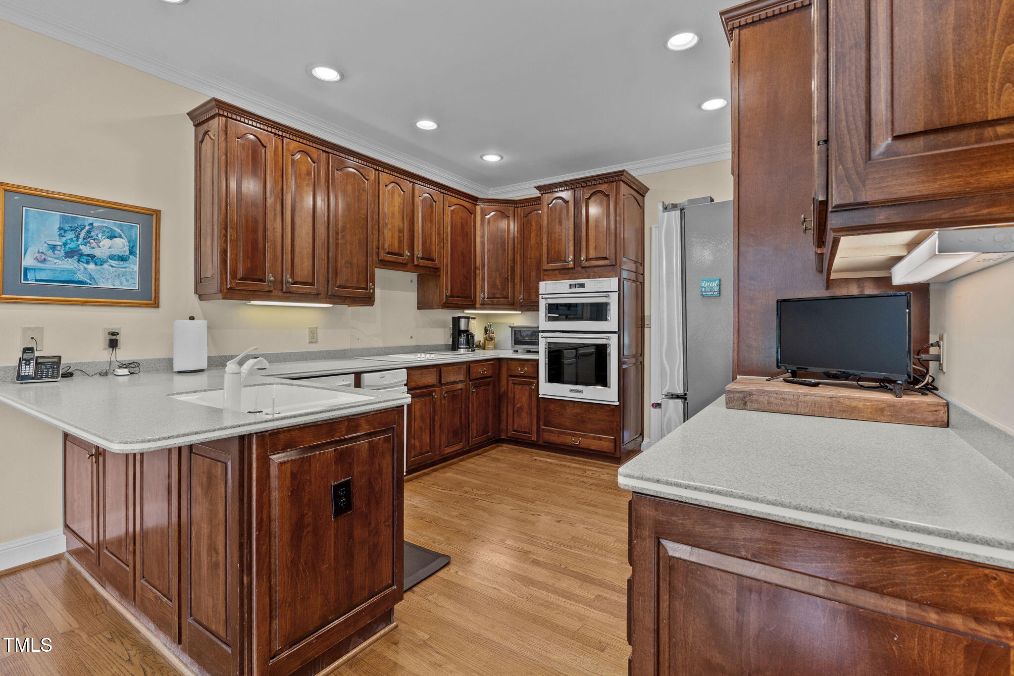 5405 Carbonton Road Sanford, NC 27330 - Photo 17 of 63 25-web-or-mls-AZ3A0305