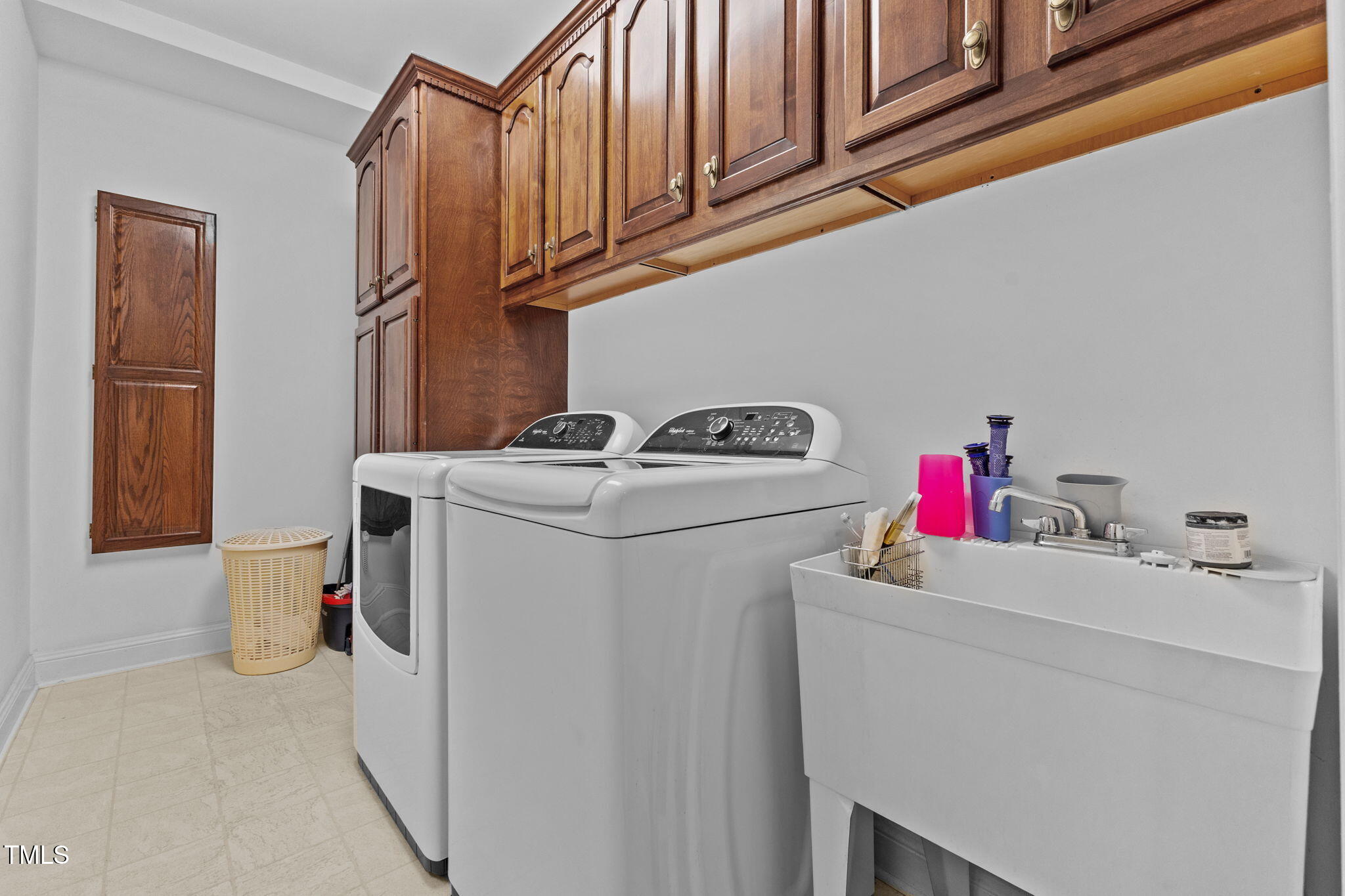 5405 Carbonton Road Sanford, NC 27330 - Photo 21 of 63 22-web-or-mls-AZ3A0296