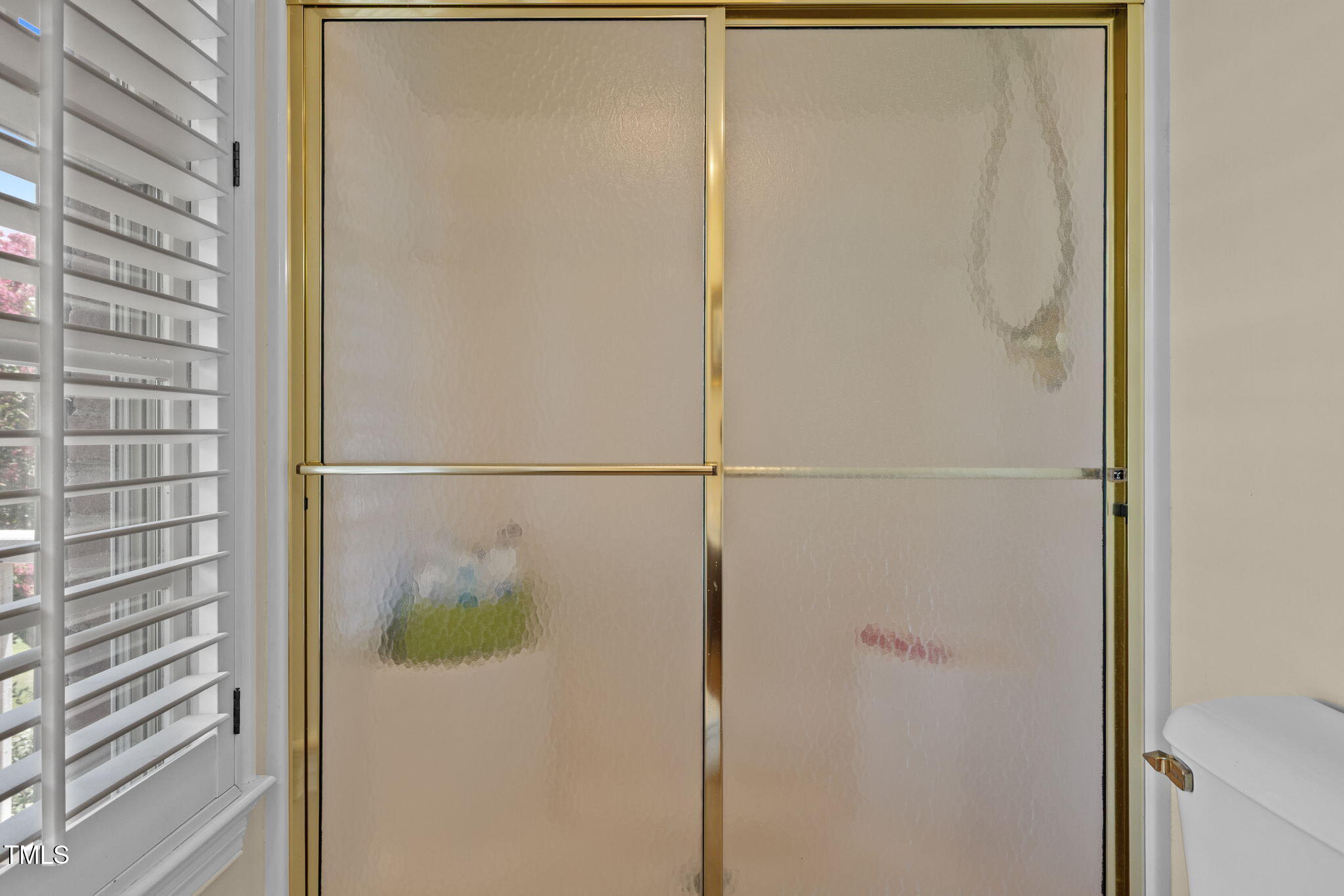 5405 Carbonton Road Sanford, NC 27330 - Photo 37 of 63 20-web-or-mls-AZ3A0290